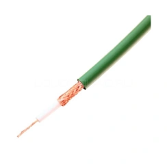 Кабель Tchernov Cable Standard 2 IC