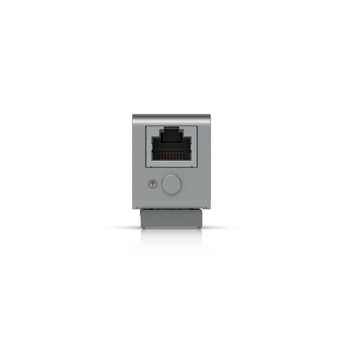 Грозозащита Ubiquiti Ethernet Surge Protection фото 4