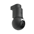 IP-камера Ubiquiti G6 PTZ (Black) фото 8