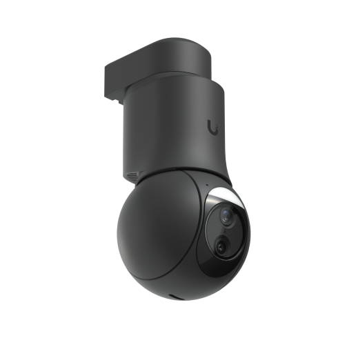 IP-камера Ubiquiti G6 PTZ (Black) фото 8
