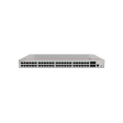 PoE коммутатор Huawei S220-48P4X фото 1