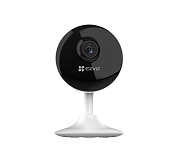 IP-камера Ezviz C1C-B