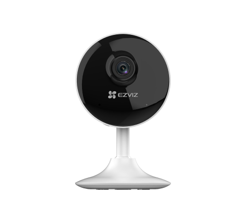 IP-камера Ezviz C1C-B