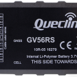 GPS трекер Queclink GV56RS фото 1