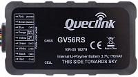 GPS трекер Queclink GV56RS