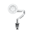 Кронштейн Ubiquiti Display Arm Mount фото 2