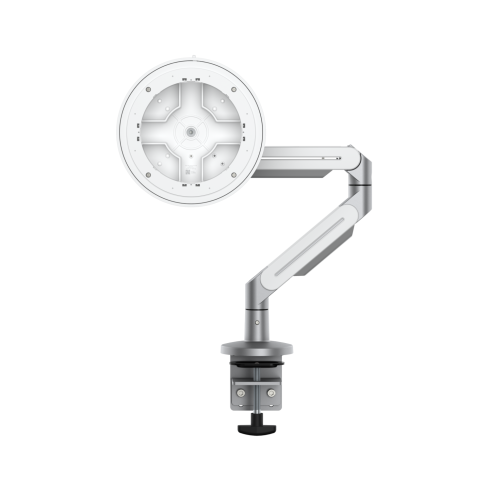 Кронштейн Ubiquiti Display Arm Mount фото 2