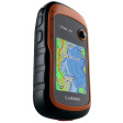 GPS навигатор Garmin eTrex 20x фото 3