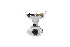Gimbal камера для Phantom 4 Pro/Adv
