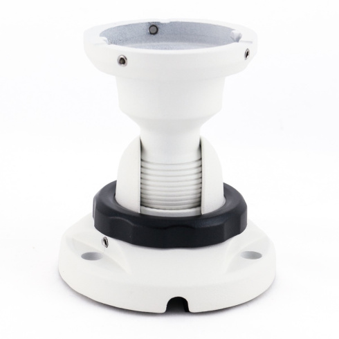 IP-камера Milesight Mini Bullet 5Mp фото 7