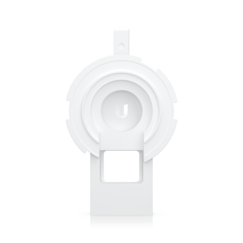 Крепление Ubiquiti для точек доступа Lite фото 3