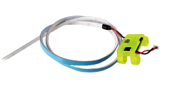 Светодиодная лента SpeedyBee LED with BEC