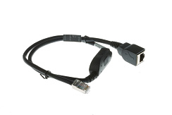 Сплитерный модуль Cisco CP-7937-PWR-SPL