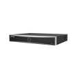 Сетевой видеорегистратор Hikvision DS-7604NXI-K1(D) фото 1