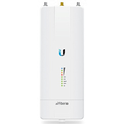 Радиомост Ubiquiti AirFiber 2X