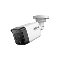 IP камера Dahua DH-IPC-HFW1230TC1-A