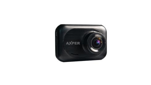 Видеорегистратор AXPER UNI фото 5