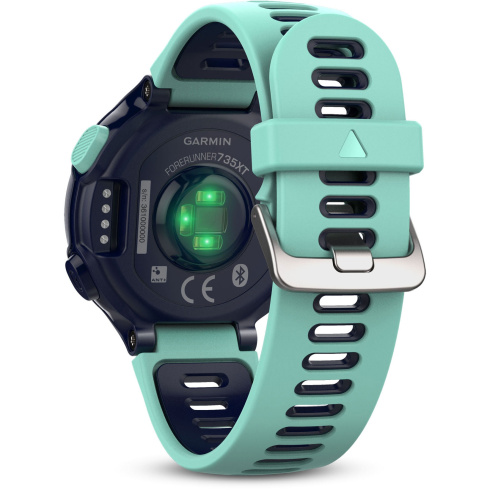 garmin insight solar