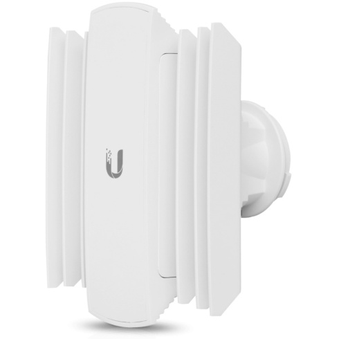 Секторная антенна Ubiquiti PrismAP 5GHz 90 фото 2