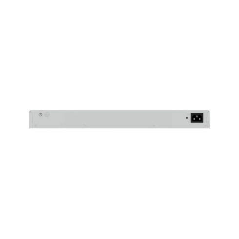 Коммутатор Huawei S310-24T4S фото 3