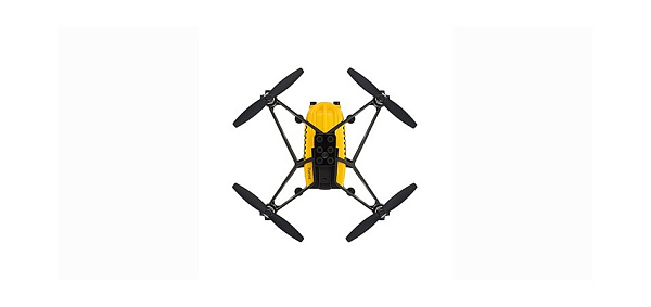Дрон Parrot Airborne Cargo Travis