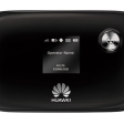 4G роутер Huawei E5776 MiFi фото 1