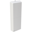 Медиаконвертер MikroTik FTC21 фото 3