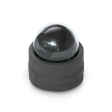 IP-камера Ubiquiti G5 Dome Ultra фото 7