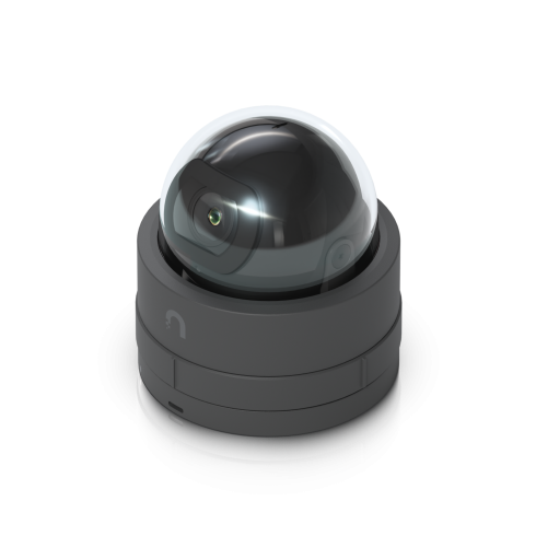 IP-камера Ubiquiti G5 Dome Ultra фото 7