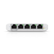 Коммутатор Ubiquiti UniFi USW-Flex-Mini фото 1