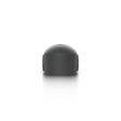 Крепление Ubiquiti G5 PTZ Conduit Adapter (Black) фото 7