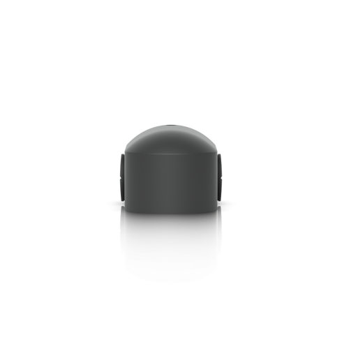 Крепление Ubiquiti G5 PTZ Conduit Adapter (Black) фото 7