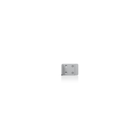 OCD-панель Ubiquiti Rack Mount Brush-1U фото 2