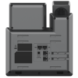 IP телефон Grandstream GRP2611G фото 6