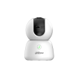 IP-камера Dahua DH-H3B фото 3