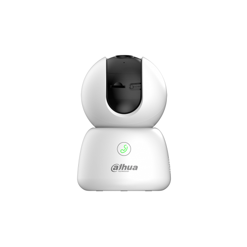 IP-камера Dahua DH-H3B фото 3