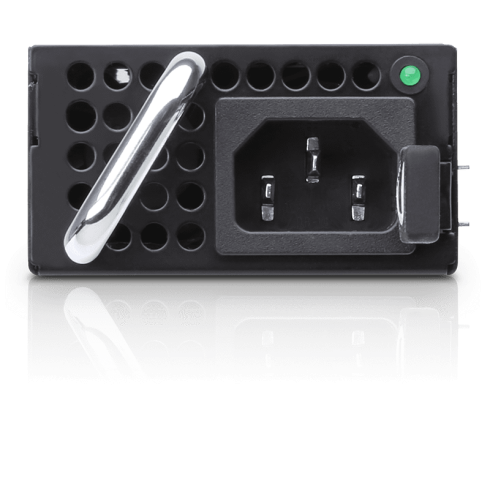 Блок питания Ubiquiti U-MPS-250W-AC фото 6