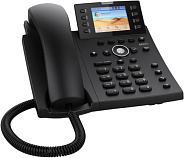 VoIP-телефон Snom D335
