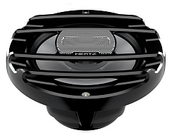 Акустическая система Hertz HMX 6.5 S-LD