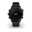 Смарт-часы  Garmin MARQ Commander Gen 2 Carbon фото 8