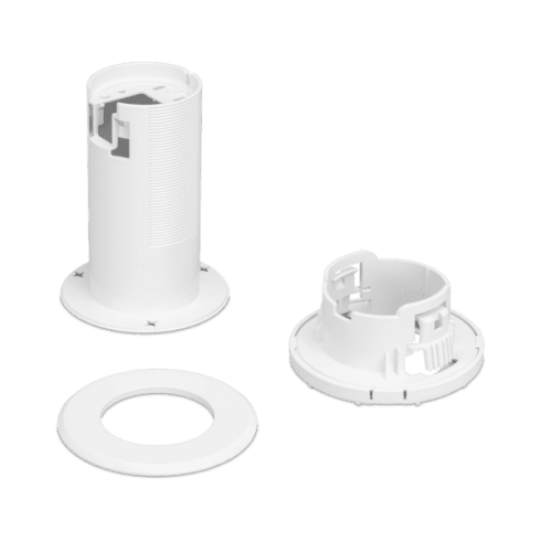 Потолочное крепление Ubiquiti для UniFi FlexHD фото 2