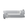 SFP+ модуль Ubiquiti 10G Multi-Mode Optical Module (20-Pack) фото 3
