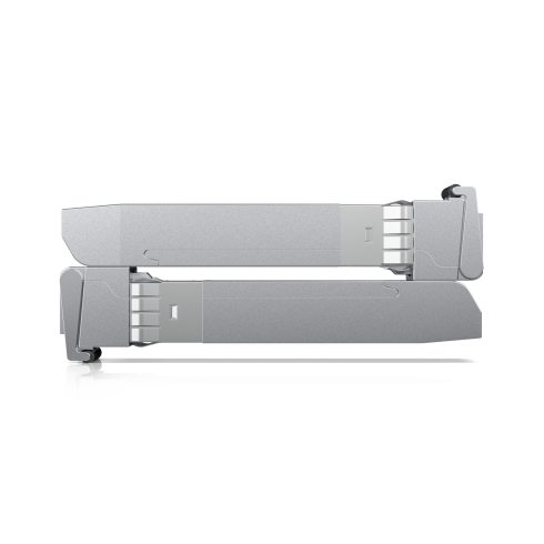 SFP+ модуль Ubiquiti 10G Multi-Mode Optical Module (20-Pack) фото 3