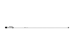 Антенна TP-Link TL-ANT2415D