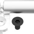 Механизм троллинга лески SwellPro TrollSafe для дрона Spry+ фото 1