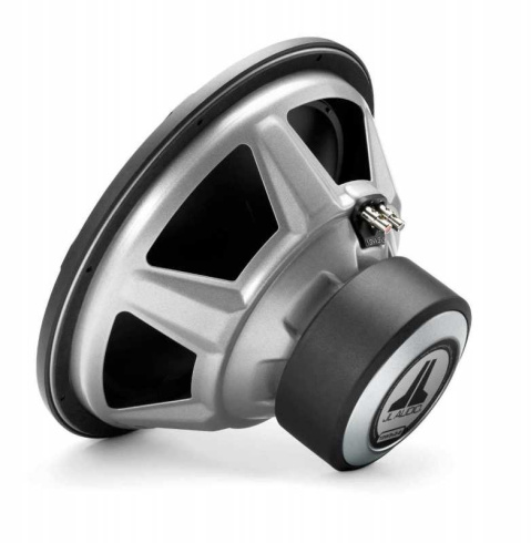 Сабвуфер JL Audio 13W3v3-2 фото 3