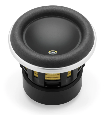 Сабвуфер JL Audio 8W7AE-3 фото 3