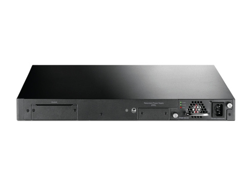 Коммутатор TP-Link T2700G-28TQ-L1000 фото 3