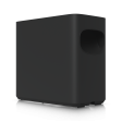 Сетевое хранилище Ubiquiti UNAS 4 (Black) фото 4