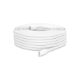 Силовой кабель Ubiquiti UISP Power TransPort Cable 30 м фото 1